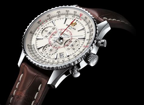 breitling watch aviator|breitling aviator watches prices.